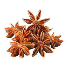 Star anise