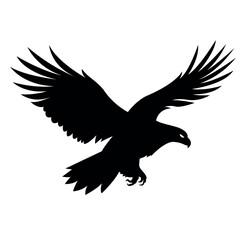 Eagle Logo 