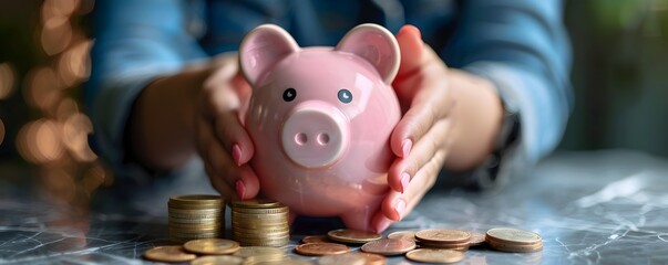 Focused Approach to Financial Planning for Major Purchase