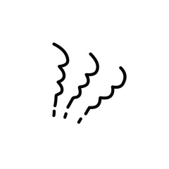 hand drawn manga comic effect