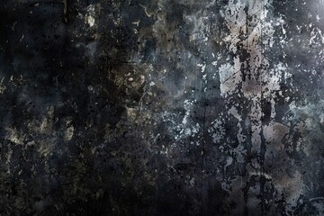 grunge  dark wallpaper.