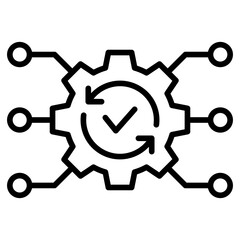 Automate Zone icon