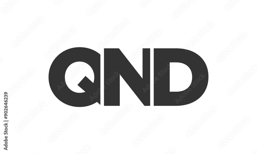 Poster qnd logo design template with strong and modern bold text. initial based vector logotype featuring s