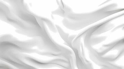 Obraz premium Light gray background with abstract shadow
