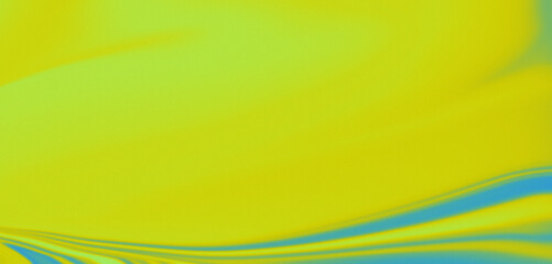 Abstract liquid watercolor background with colorful dust. Cyan marble alcohol ink drawing effect. Vector illustration design template for wedding invitation, menu, rsvp, banner