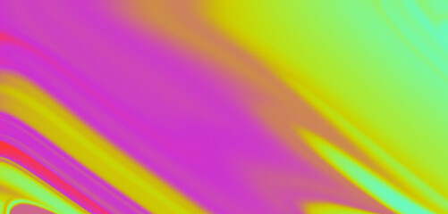 rough gradient with colorful soft noise effect, color gradient background