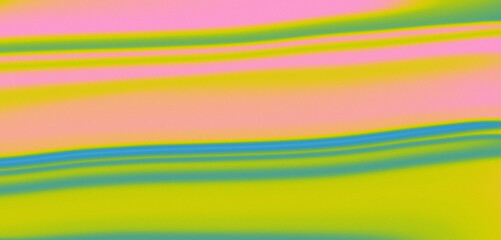 rough gradient with colorful soft noise effect, color gradient background