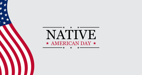 Uniting in Celebration Observing Native American Day