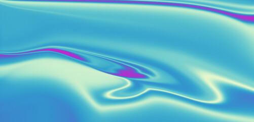 rough gradient with colorful soft noise effect, color gradient background