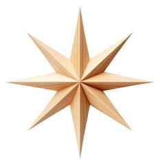Obraz premium PNG Simplicity decoration echinoderm christmas.