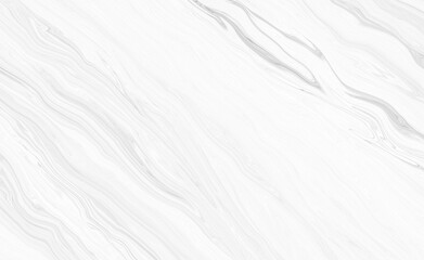 Marble wall white silver pattern gray ink graphic background abstract light elegant black for do floor plan ceramic counter texture stone tile grey background natural for interior decoration.
