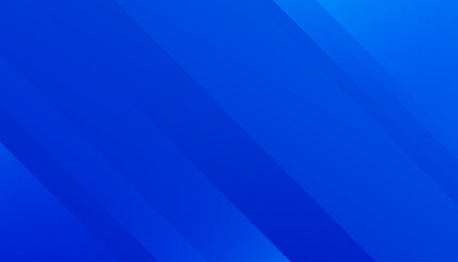 Abstract light blue background. Vector illustration