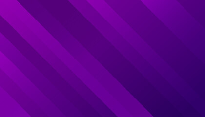 Blue and pink color wave background. Eps10 vector