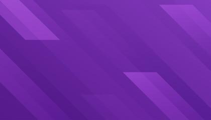 Purple abstract background. Vector illustration