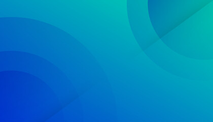 Blue purple geometric abstract background. Eps10 vector