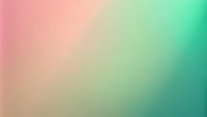 pink green gradient background,pastel pink green color gradient background with copy space,green,pink,layer,lush,fresh,comfort eye,colours,colorful