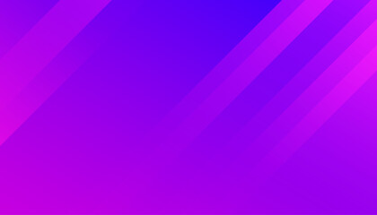 Abstract geometric shapes background. Vector illustration