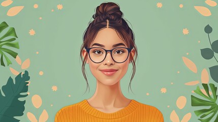 vector, illustraito, Feedback from customers or opinion form. Client answers understanding with professional research team