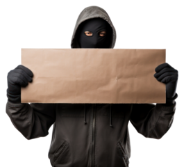 PNG Hood architecture protection aggression.