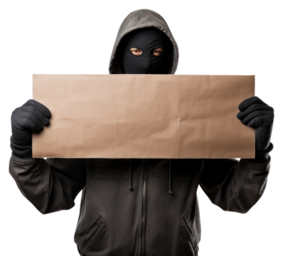 PNG Hood architecture protection aggression.