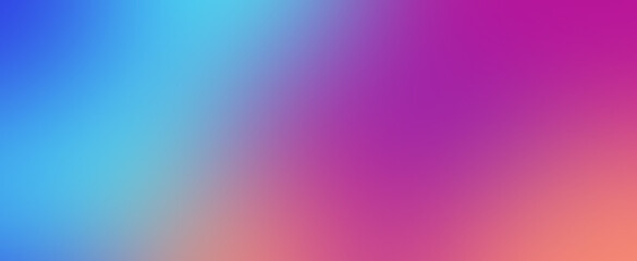 abstract colorful background