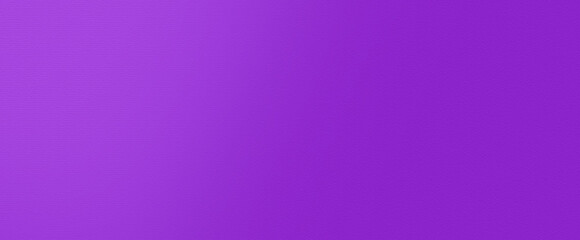 purple background with lines