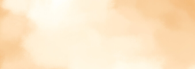 abstract light background