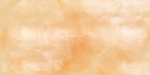 old paper background