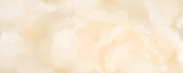 abstract liquid background