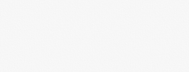 white paper texture background