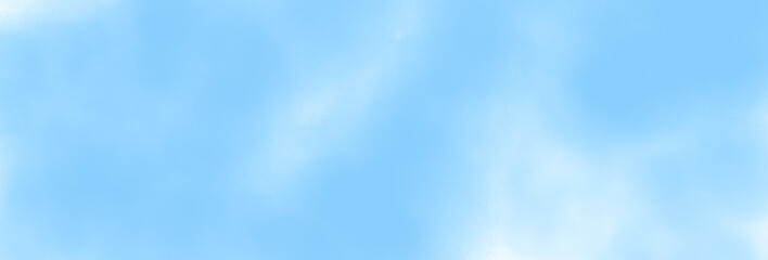 blue abstract background