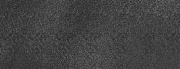 black leather background