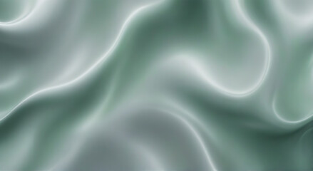 Obraz premium silk background