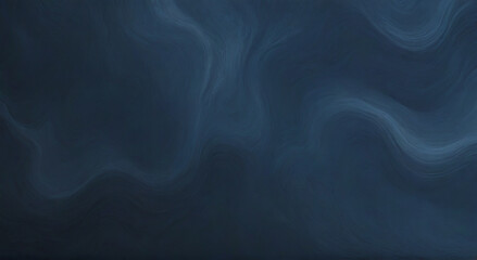 Obraz premium dark blue background