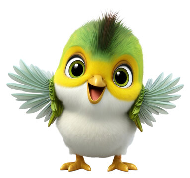 recommend clip art: PNG Bird cartoon animal beak.