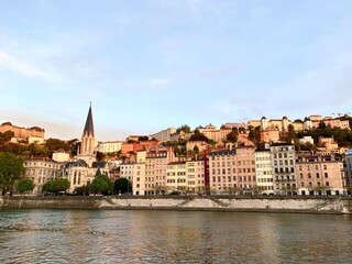 view