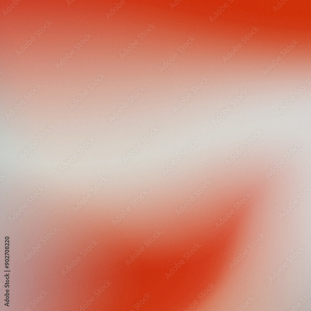 Poster abstract gradient background. gradient texture background with grain effect.
