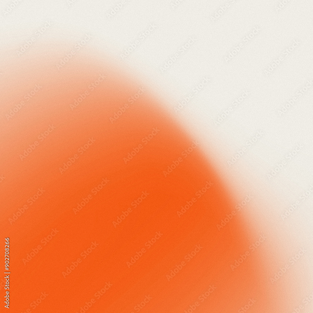 Poster abstract gradient background. gradient texture background with grain effect.