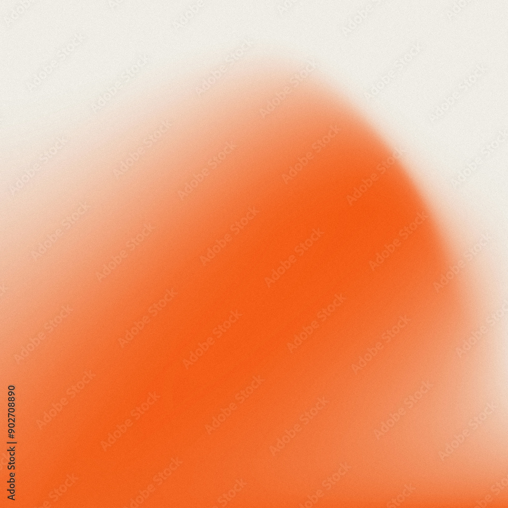 Poster abstract gradient background. gradient texture background with grain effect.