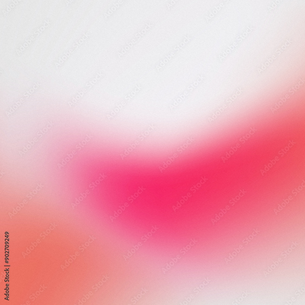 Poster abstract gradient background. gradient texture background with grain effect.