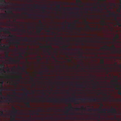 abstract digital backgound