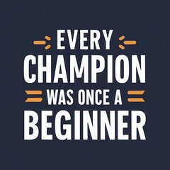 You get what you Give colorful background and text (T-shirt Design Motivational Quote, Illustration ,Typography)