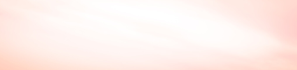 pink abstract background