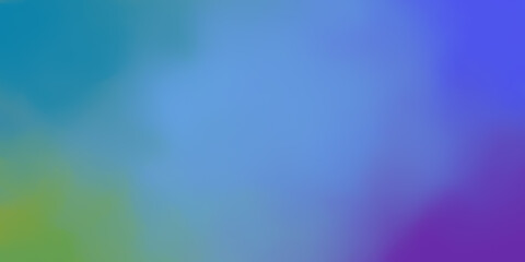 abstract colorful background