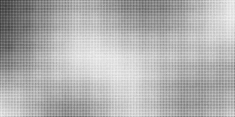 brushed metal background