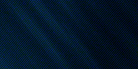 blue texture