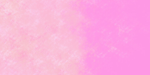 Fototapeta premium pink background with texture