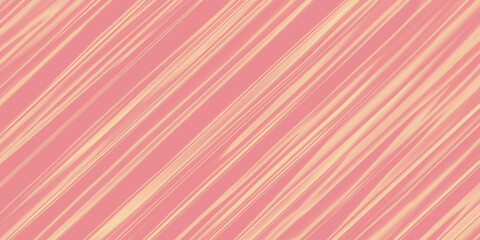 Obraz premium pink background