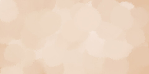 abstract background with watercolor