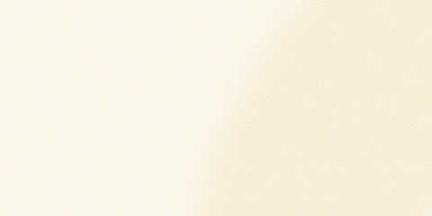 white paper texture